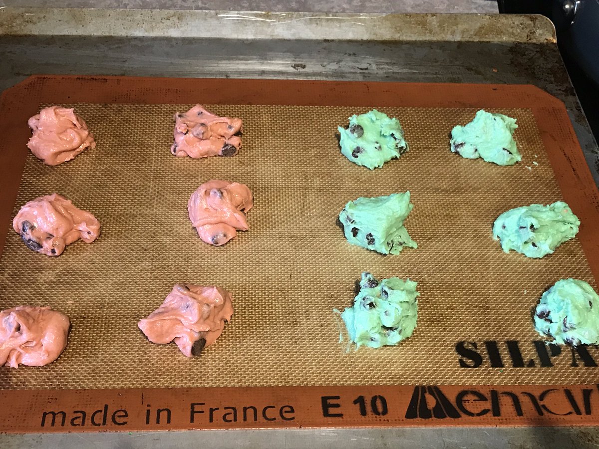 Rachael Wood tweet media