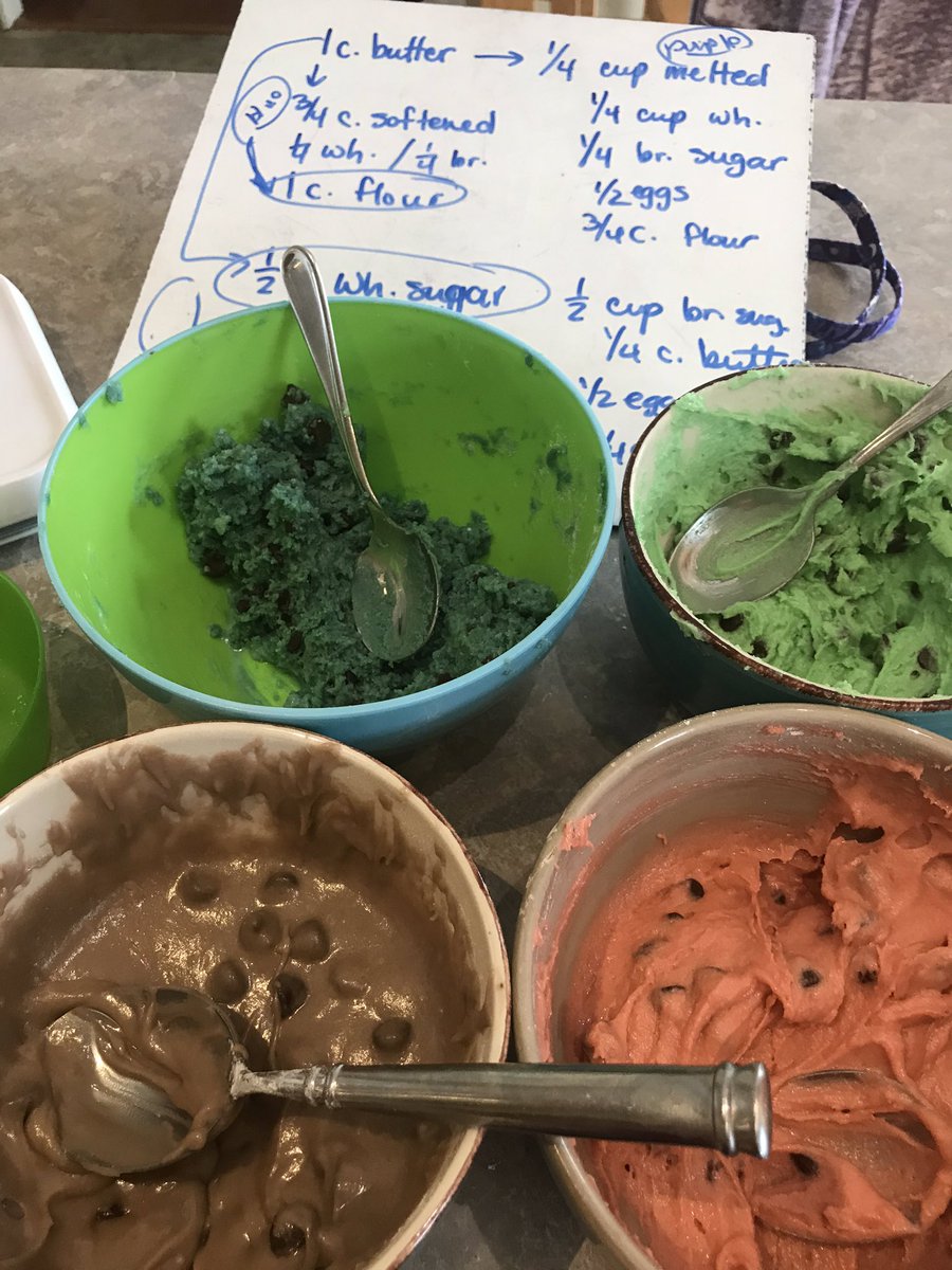 Rachael Wood tweet media