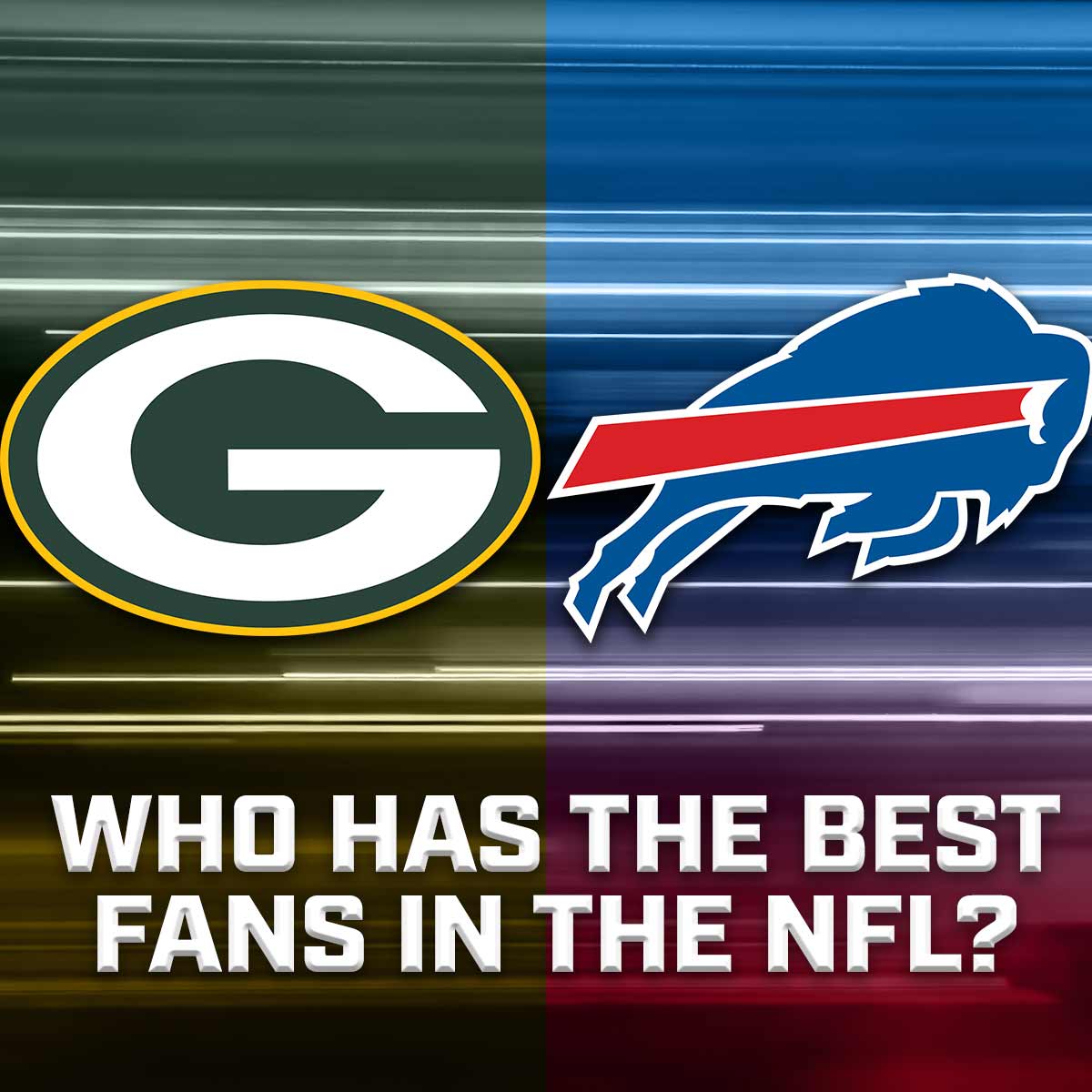Sunday Night Football on NBC tweet media