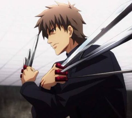 シュウジ Fate 月姫 Hf最終章の物販で黒鍵ボールペンが気になる Fateよりも月姫を先に知ったから代行者や黒鍵と言ったらシエルなんだよな きっと今回の物販戦争ではカレー派と麻婆派の戦いが起きるはず笑 T Co Ilnjcbd7xw Twitter シュウジ Fate 月姫 Hf最終章の物販で黒鍵ボールペンが気になる Fateよりも月姫を先に知ったから代行者や黒鍵と言ったらシエルなんだよな きっと今回の物販戦争ではカレー派と麻婆派の戦いが起きるはず笑 T Co Ilnjcbd7xw Twitter