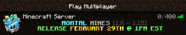 itsaaronmc_'s tweet photo. @mortalmines https://t.co/AYP9ZXvPFi