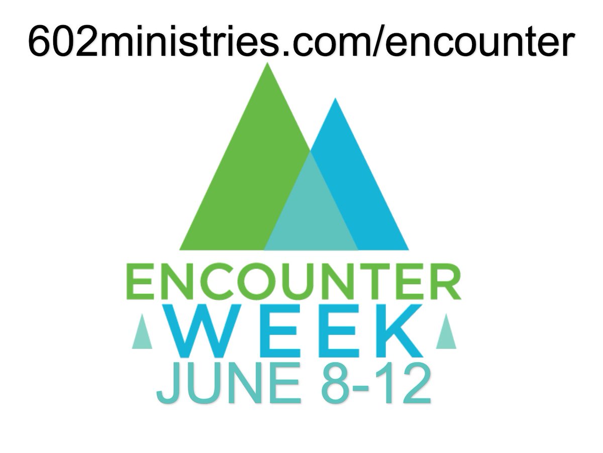 First Baptist Church Graham Student Ministry tweet media
