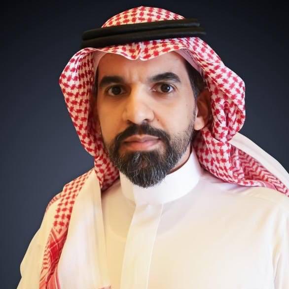 #أمين_المدينة المكلف كلمة #خادم_الحرمين_الشريفين تأتي لتؤكد اهتمام القيادة بسلامة المجتمع ..
 amana-md.gov.sa/Navigation/New…