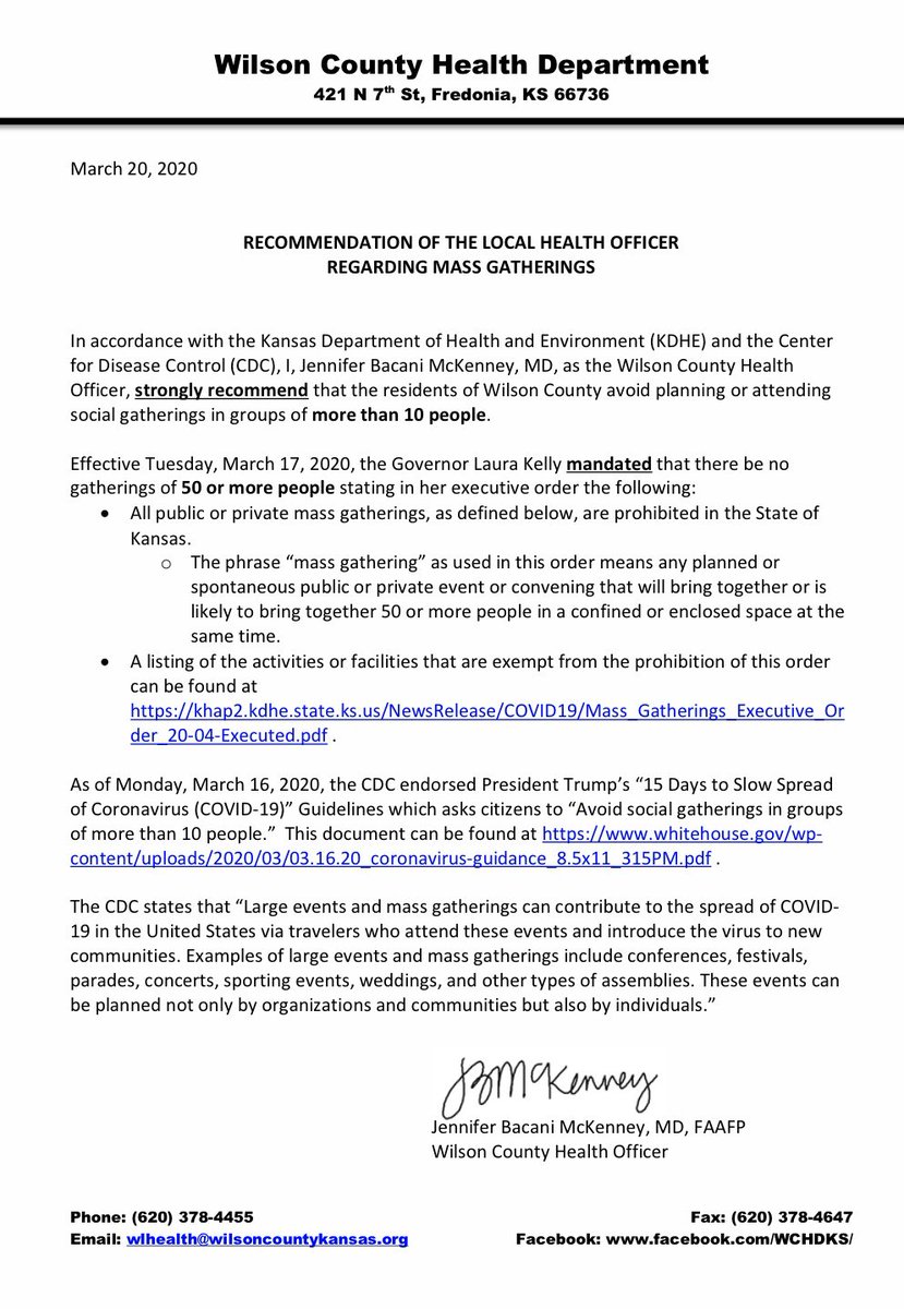 jenbacmck's tweet photo. Remember the only one trying to ruin anyone's fun is #COVID19. Planning larger gatherings is not a way to rebel, “show" anyone, or "darn the man." (censored for public health PG rating!) It just puts people at risk of serious illness.  Be a hero &amp; limit in-person interactions! https://t.co/NwGXnPw4wW