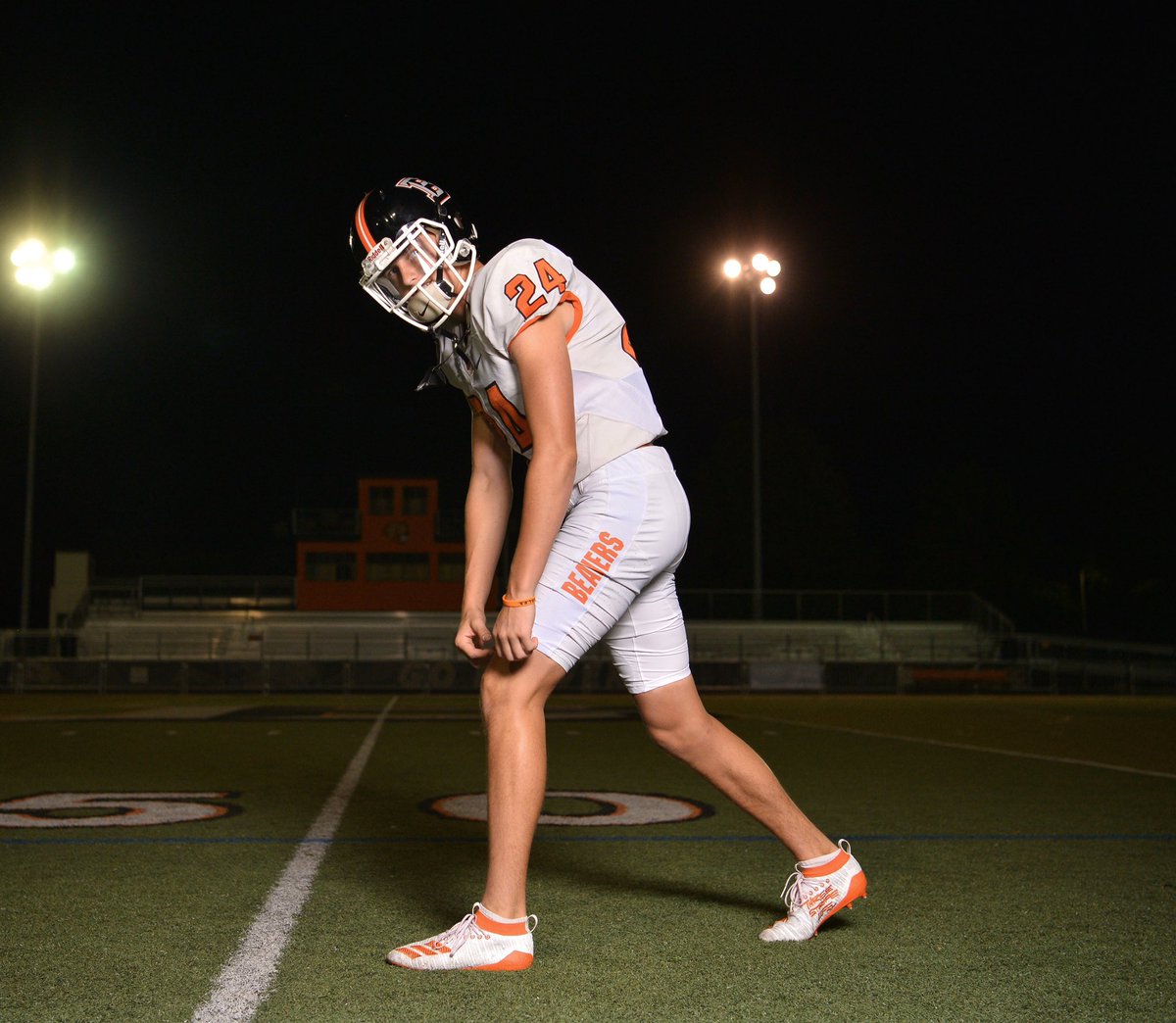 Cody Davidson tweet media