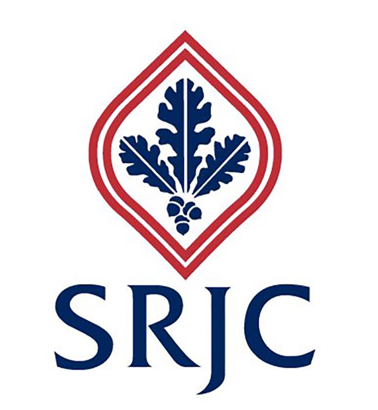 Cody Davidson tweet media