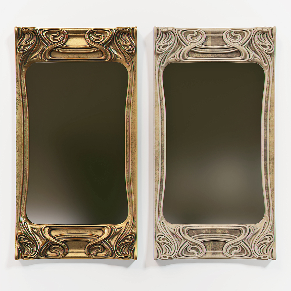 meshtraders's tweet photo. Awesome Mirror Frame 3D Asset made by klisan with #3dsmax , available for sell at https://t.co/Sp45GdPHtK

#3d #3dmodels #cgi #meshtraders #stock3d #Mirror #Frame #artframe #wallframe #luxuryhouse #vr #arch #furniture #architecture #architect #archviz #decor #interior #design https://t.co/oWIp8fUgVa