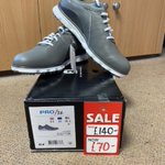 Photo by Trentham Professional Shop (@ProShopTrentham)