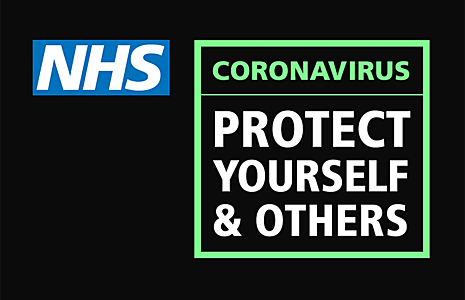 TelfordWrekin's tweet photo. 🏘️ Coronavirus - grants to community centres 🏘️ 

£50,000 in grants are available for a number of community centres to help deliver vital supplies and services during the coronavirus crisis.

This to help us those most in need in our community https://t.co/TgA60fQmsl https://t.co/OEKfFcKGWf