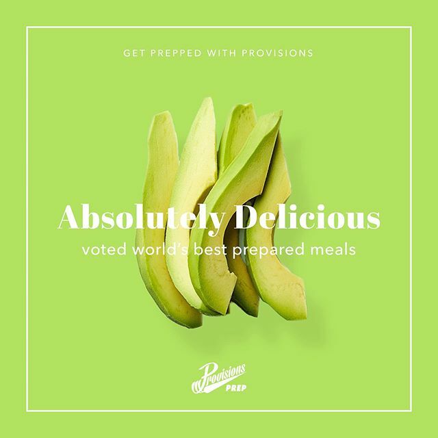 ProvisionsTO tweet media