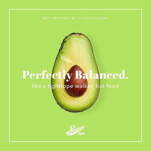 ProvisionsTO tweet media