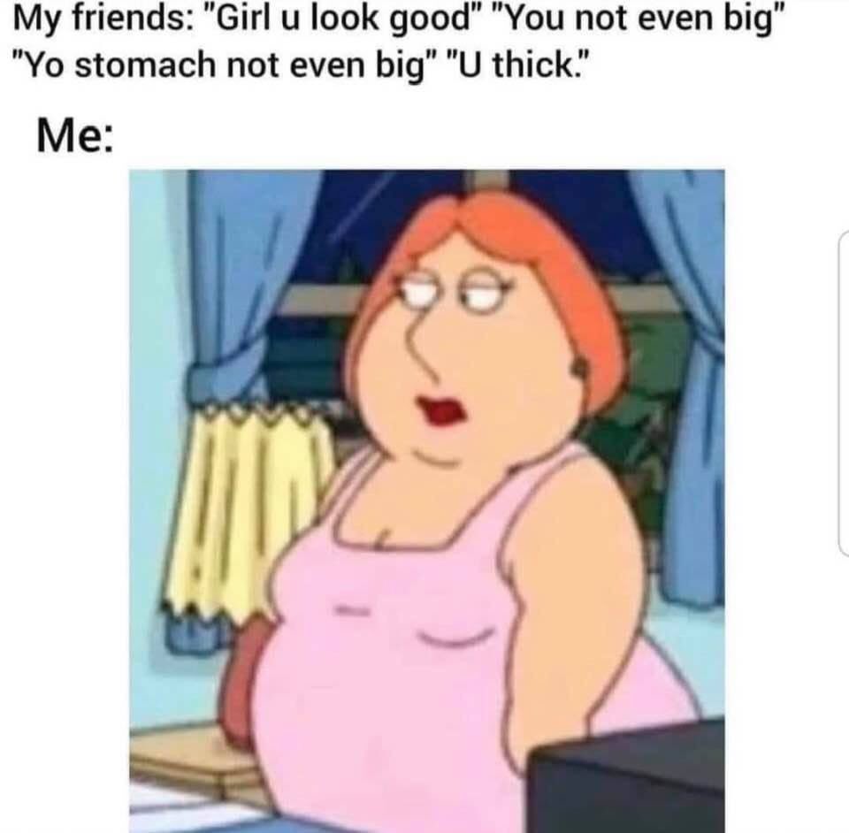 😂😂😂😂