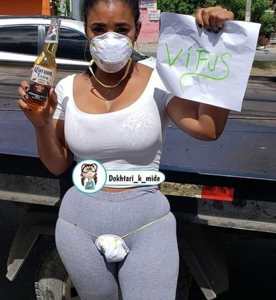 شلون لحجي 😂😂😂😂😂راح يصيرن خمسه بربع مهات التجميل