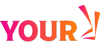 Need a new game? Check out buff.ly/2SKA0LS.

#dnd #tabletoprpg #dungeonsanddragons #e #rpg #d #ttrpg #tabletopgames #tabletop #dungeonmaster #dandd #dndmemes #pathfinder #dice #roleplayinggame #miniatures #nerd #tabletopgaming #criticalrole #rpgdemesa #geek #gaming