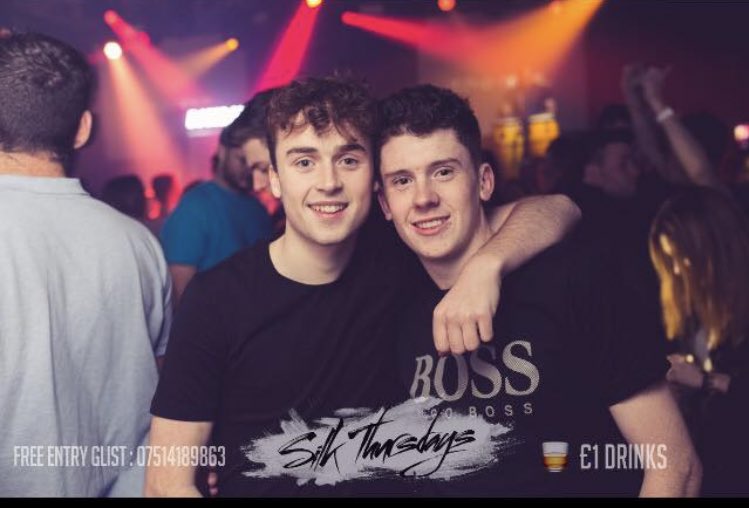 Joe_Jackson15's tweet photo. Happy birthday bro, hope it’s a good one x @Trystanwhyte365 https://t.co/dvbGu1uz6G