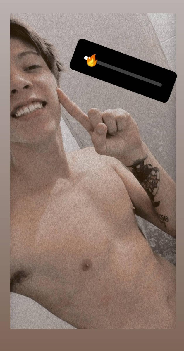 A pesar de todo en mi cara siempre una sonrisa