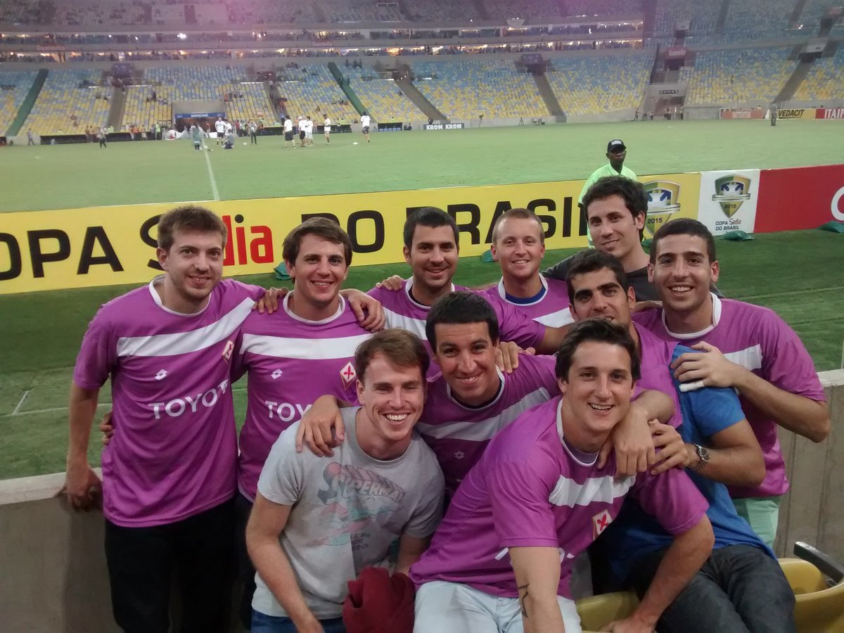 ElGiotto's tweet photo. #QuedateEnCasa 

Poné una imagen de ese momento que quedó guardado en tu memoria, ya sea de tu equipo o selección, y nominá a cinco personas. 

Nominado por: @EliasNazer

Nomino a: @yayo_girardi @ferinob86 @lucky_lagger @SantiagoStaf @VitiAlagna https://t.co/zCQpJ8fGt1