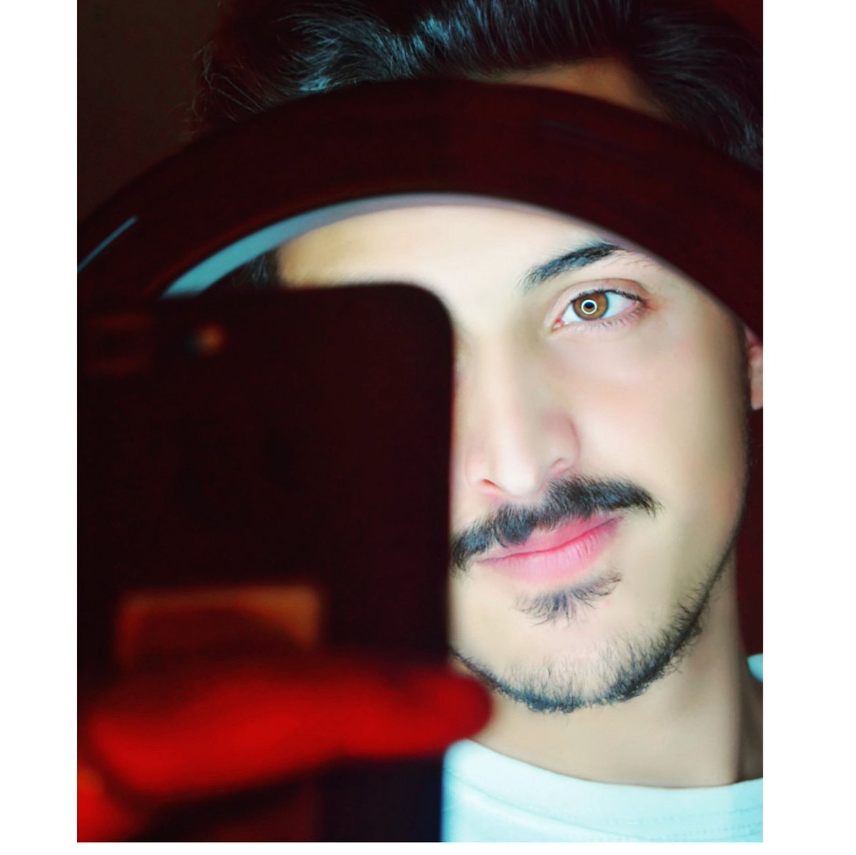 hammad_019's tweet photo. #NewProfilePic https://t.co/kUceALtn8U