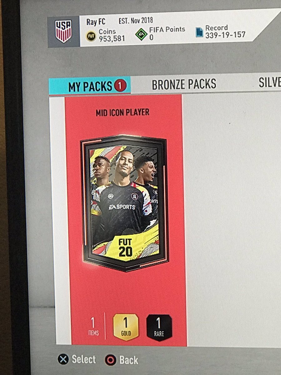 Coltray94's tweet photo. @Castro1021 @ThanosNaskos @Castro1021 one more?? https://t.co/TZ4YOxXzFh