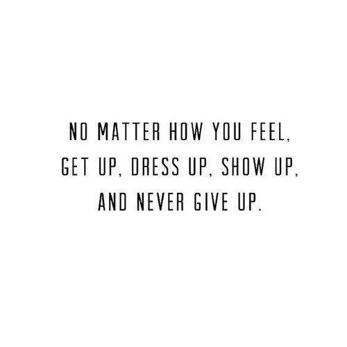 TomRyanKY's tweet photo. I applaud Tampa Bay, Fair Grounds, Oaklawn, Santa Anita, Golden Gate, Gulfstream, Turfway, Remington, Los Alamitos and the others that didn’t give up without a fight. I applaud the jocks, trainers and grooms that go to work everyday. These are tough times. #StayStrongTogether 🐎 https://t.co/fa6QFfegiD