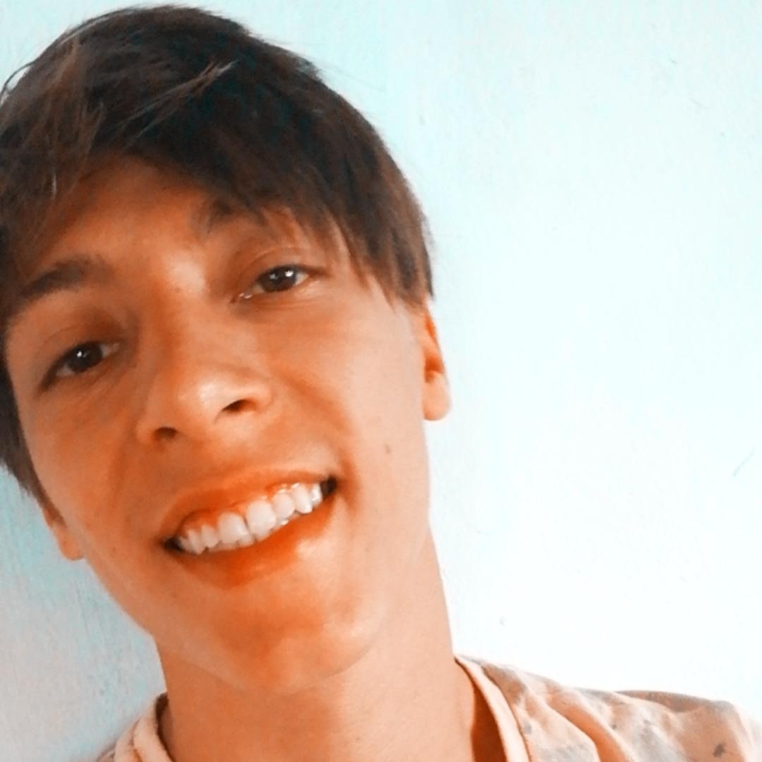 #NuevaFotoDePerfil