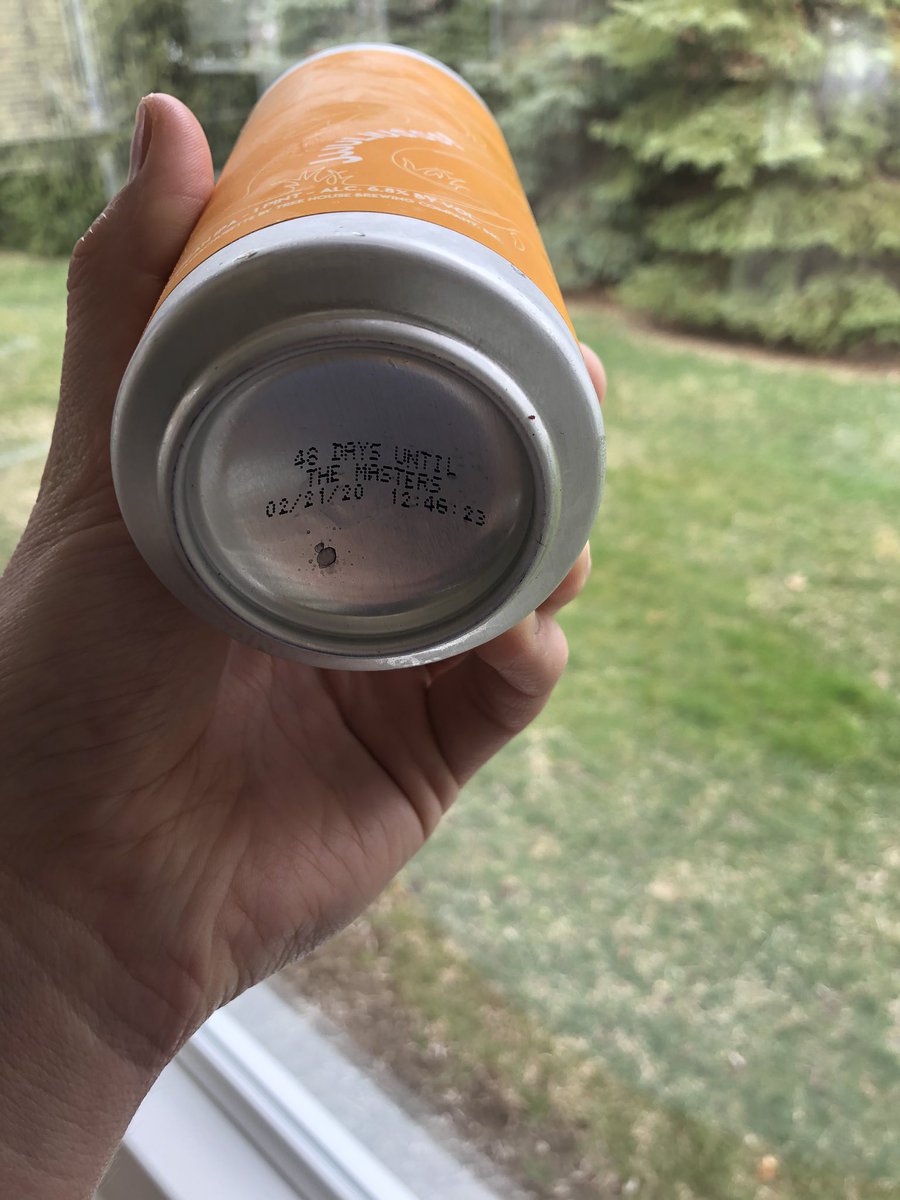 dougmorganCLE's tweet photo. This stamp didn’t age the best @TreeHouseBrewCo 😭 atleast the beer is 🔥 https://t.co/3IRHUvgQsp