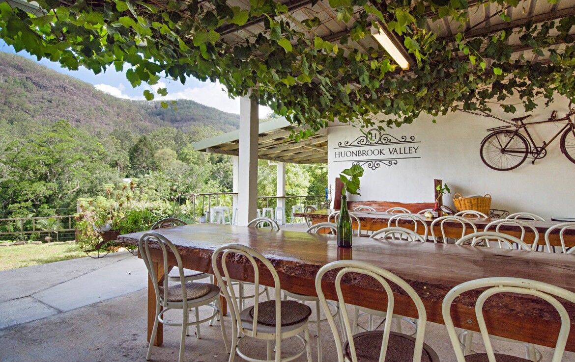 Farmbuy Com Mullumbimby Nsw 27 Acres This Property Features A Villa With 6 Bedrooms Cottage With 3 Bedrooms Commercial Building Studio An Old Barn Shade House Function Space Land Amp Water Farmbuy Com Mullumbimby Nsw 27 Acres This Property Features A Villa With 6 Bedrooms Cottage With 3 Bedrooms Commercial Building Studio An Old Barn Shade House Function Space Land Amp Water