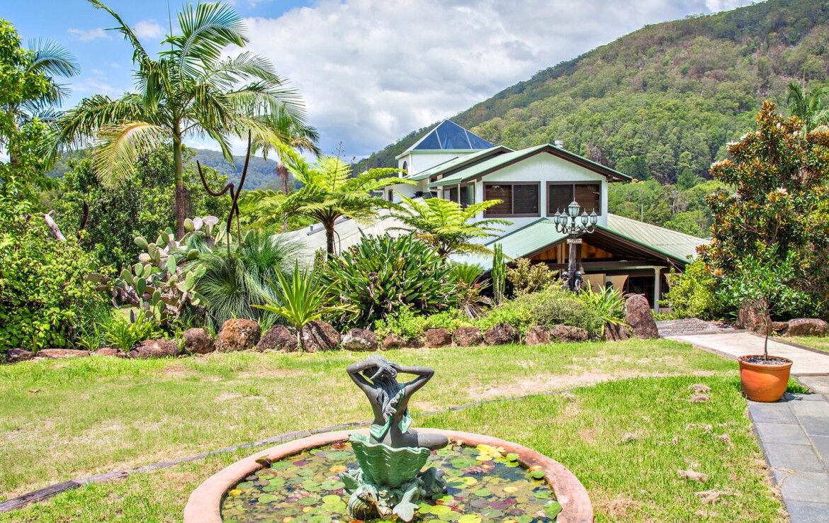 Farmbuy Com Mullumbimby Nsw 27 Acres This Property Features A Villa With 6 Bedrooms Cottage With 3 Bedrooms Commercial Building Studio An Old Barn Shade House Function Space Land Amp Water Farmbuy Com Mullumbimby Nsw 27 Acres This Property Features A Villa With 6 Bedrooms Cottage With 3 Bedrooms Commercial Building Studio An Old Barn Shade House Function Space Land Amp Water