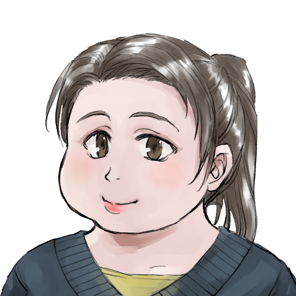 接客のtwitterイラスト検索結果 古い順 接客のtwitterイラスト検索結果 古い順