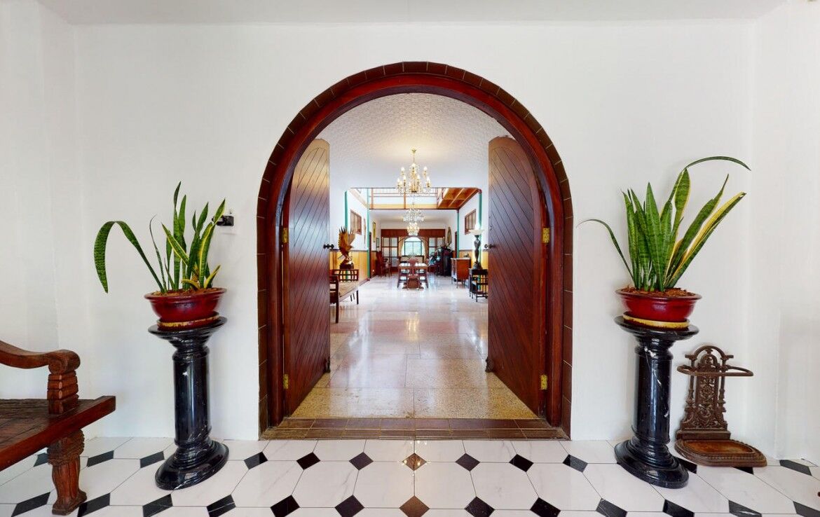 Farmbuy Com Mullumbimby Nsw 27 Acres This Property Features A Villa With 6 Bedrooms Cottage With 3 Bedrooms Commercial Building Studio An Old Barn Shade House Function Space Land Amp Water Farmbuy Com Mullumbimby Nsw 27 Acres This Property Features A Villa With 6 Bedrooms Cottage With 3 Bedrooms Commercial Building Studio An Old Barn Shade House Function Space Land Amp Water