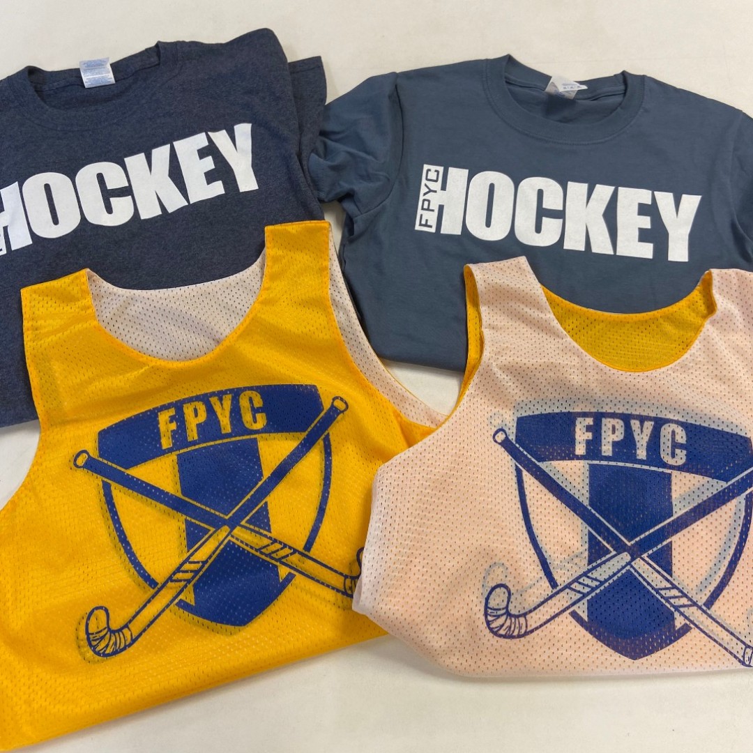 Burke Sporting Goods on Twitter "Happy FeatureClientFriday! We're