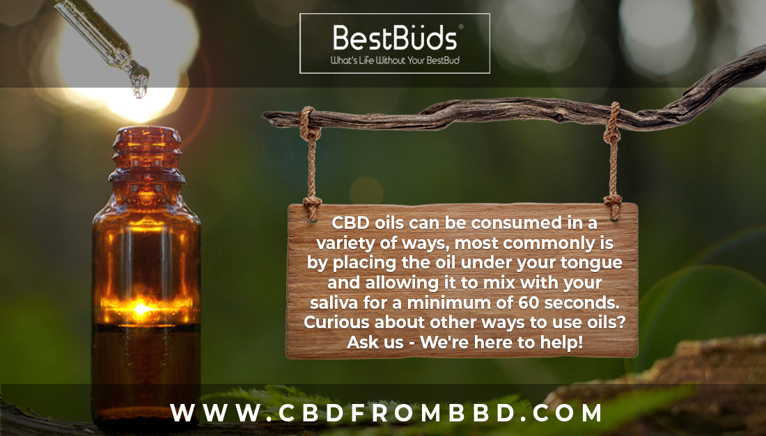 BestBuds_NJ's tweet image. Sublingual, or "under the tongue", refers to the pharmacological route of administration by which substances diffuse into the blood through tissues under the tongue. ow.ly/3yII50yRhpa 

#cbd #cbdoils #cbdusers #cbdfrombbd #oils #hemp #health #healthlifestyle #wellness