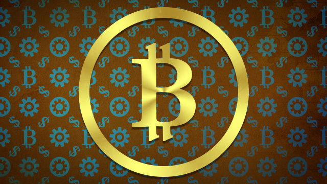 BTCpx's tweet photo. For round the clock updates of the #Bitcoin price please follow BTCpx #BTC #BTCUSD $BTC https://t.co/hZgUQljKWF