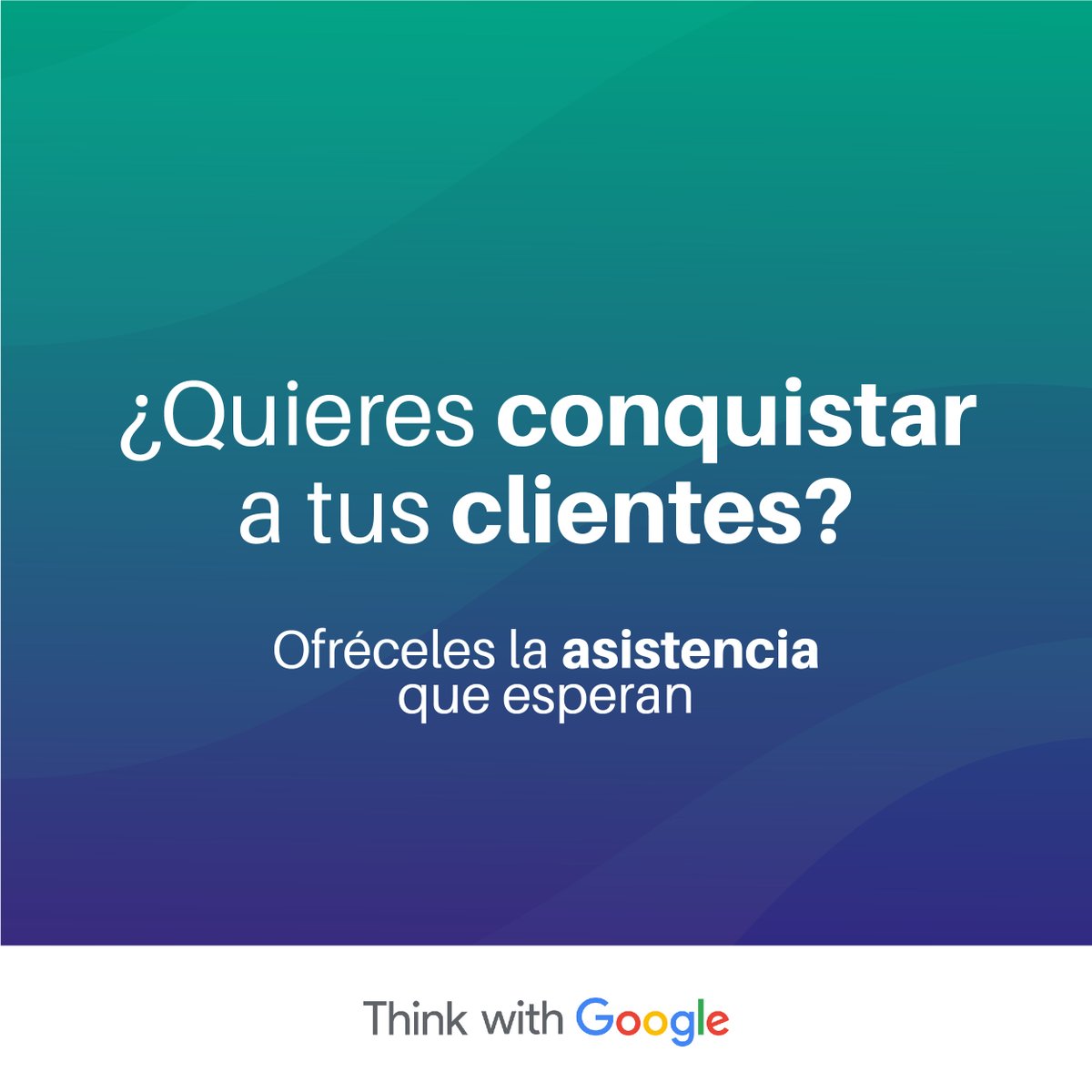 MundoGoSocial's tweet photo. Entender a tus clientes es fundamental para cerrar ventas, mientras más puedas personalizar la experiencia de usuario tendras mayor conversión de ventas. Seguir hilo 👇👇 https://t.co/bvvX54srVy