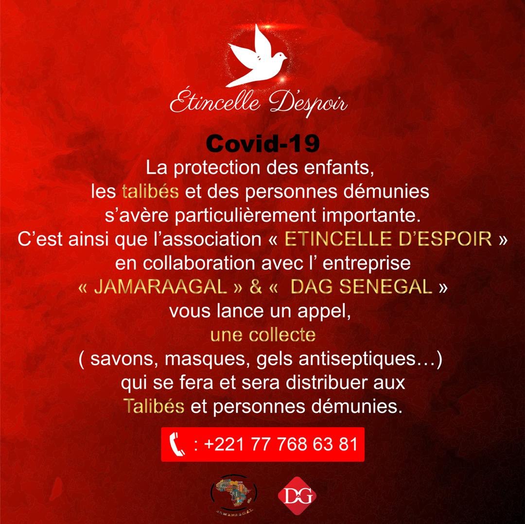 jamaraagal's tweet photo. Un Maximum de Rt svp🙏🏾 https://t.co/vkAL9U7Rns