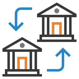GoTreasury's tweet image. Nacha increases Same Day ACH limit from $25,000 to $100,000 effective today.  Create ACH Files with the new limit using ACH Universal. @NachaOnline #ACHNetwork #SameDayACH #ACH #Payments