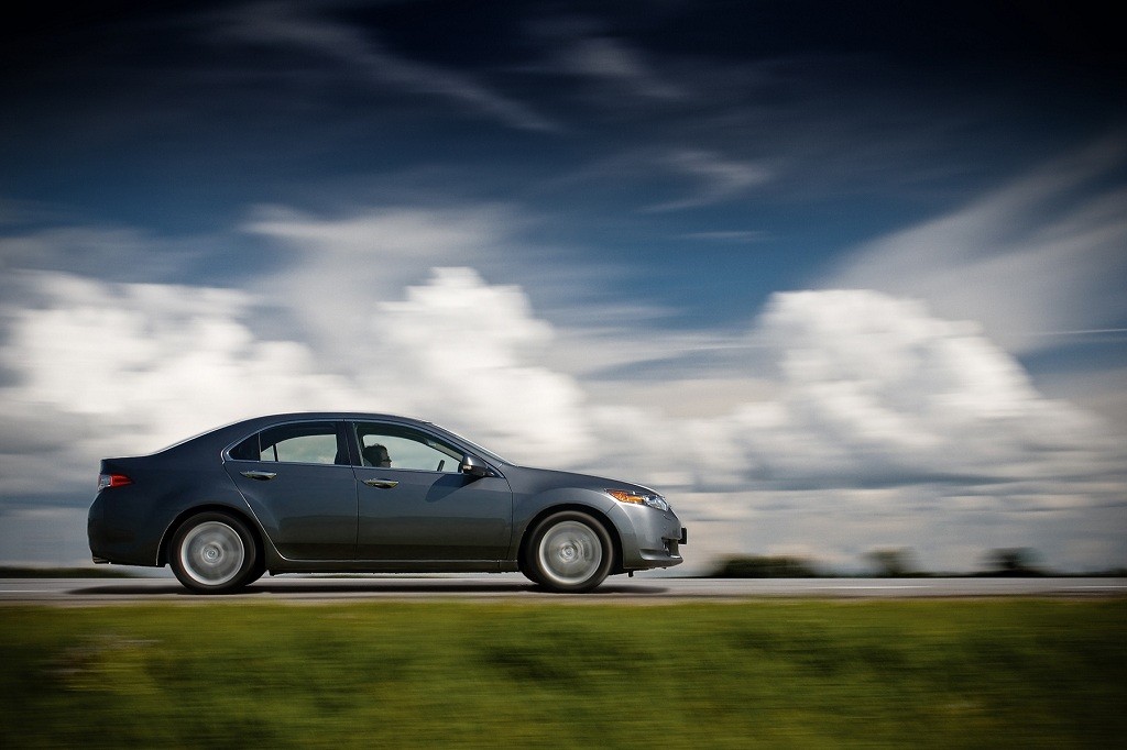 Ways of How You Can Preserve Your Car’s Window Tint #windowtint windowtintz.com/ways-of-how-yo…