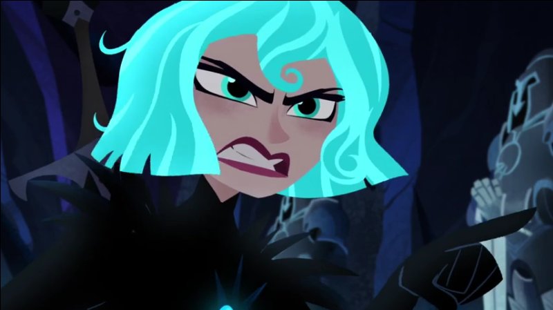 Tangled series кассандра. кассандра рапунцель история. кассандра tangled. рапунцель кассандра дочь готель. кассандра рапунцель.