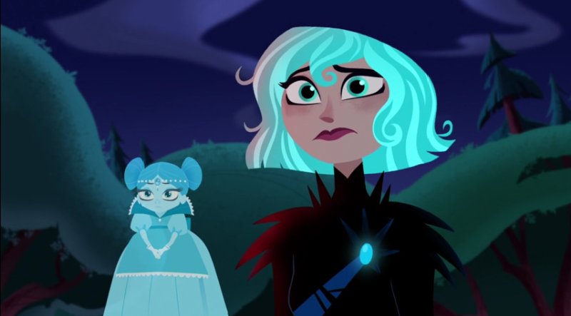 Кассандра рапунцель злая. Кассандра рапунцель. Рапунцель кассандра злодейка. Рапунцель кассандра злодейка. Злая кассандра.