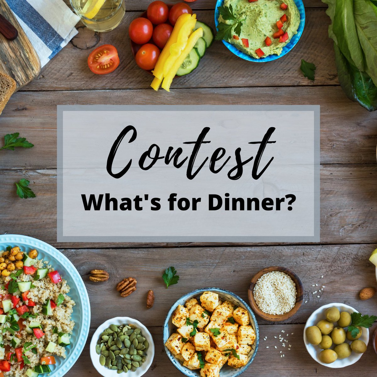 CalgaryPMA's tweet image. Head to our Facebook and Instagram accounts @calgarypma for a contest.  Prizes are gift cards to local restaurants. 
#virtualdinnerparty #HalfYourPlateYYC #supportlocalyyc