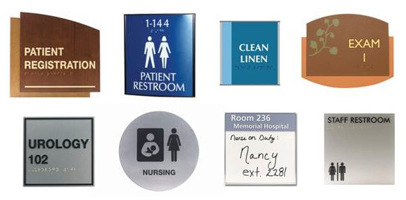 FrsWorks's tweet photo. As offices, restaurants, hotels &amp; hospitals adjust services &amp; spaces with new signage, we continue to serve you &amp; fill new orders right away!  Have a project? Email andrew@frs1885.com or call us 218-233-7700 #MoorheadProud #ilovefargo #signs #StaySafe https://t.co/Pnpl4sTZxj