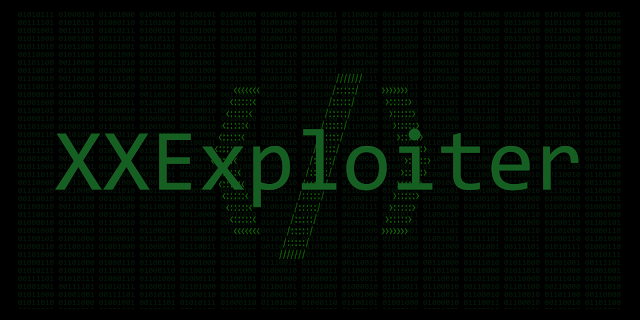 ☣ KitPloit - Hacker Tools tweet media