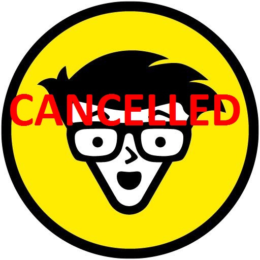 Connect2Smile's tweet photo. Dio Dag Voor Dummies 09/05/2020 https://t.co/AYvO9gKkK8 https://t.co/T7i2itH3At
