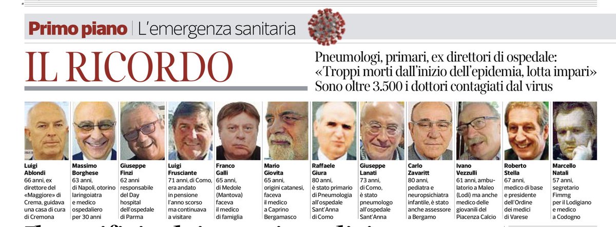 Xavi Ruiz tweet media