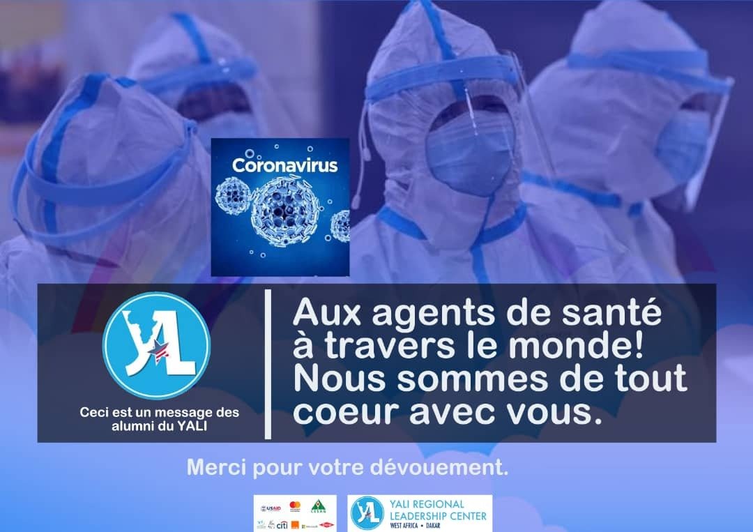 CRL YALI DAKAR tweet media