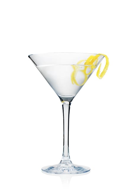 FenwayBarCabo's tweet photo. We serve Tito’s with our Schilling’s #BloodyMary. But there’s something about a traditional Russian #vodka like Smirnoff that puts us in the mood for a Bond style vodka martini. Shaken, of course. Never stirred.

We know the drinks taste better when the details are right. https://t.co/KgJkRczYXL