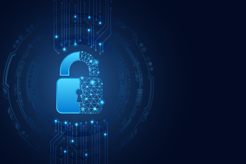 BandwidthX's tweet photo. NEW BxBlog: Combatting Cloud Security Concerns Via The Principle Of Least Privilege -- Cybersecurity breaches have grown over last few years. To ensure security for our services, BX subscribes to the Principle of Least Privilege https://t.co/L2UYy6se2w #cloudsecurity @RandySalo https://t.co/YyjMtfFtmS