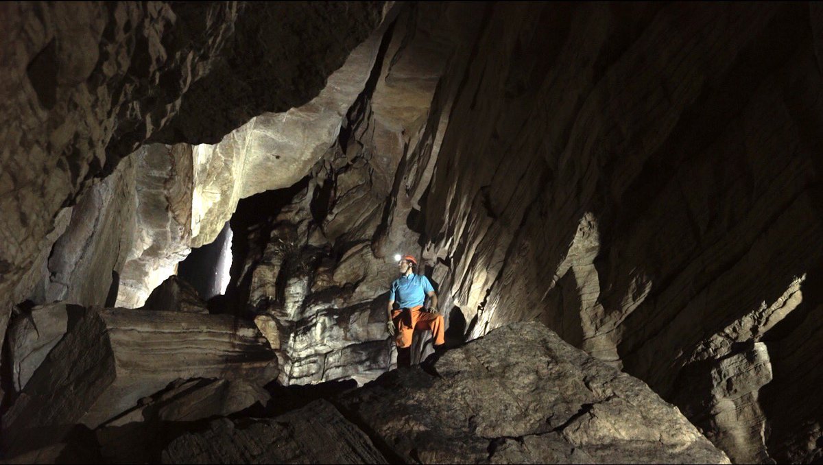 TayosFilm's tweet photo. Estar en casa no significa que no puedas viajar a lugar extraordinarios. Durante esta semana, TAYOS estará disponible con un 80% de descuento. Cuídate mucho tú y tus seres queridos y disfruta la aventura!!! https://t.co/pAZAWUcEFN https://t.co/yCUcPqoy2Q