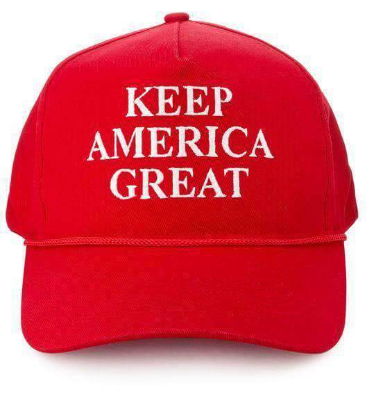 RubeBait's tweet photo. #ChineseVirus?
#WuhanFlu?

Meet #ChineseHat  #ChiComCap https://t.co/XixbfmuQD0