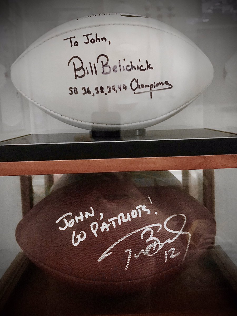 JohnnyMacOps's tweet photo. @SBNation This duos 20 year run was pretty unique https://t.co/cIFMP18QDL